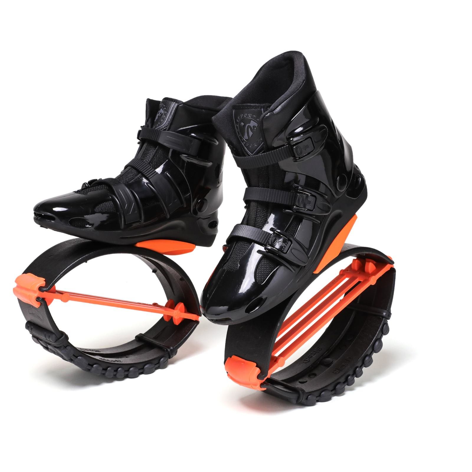 jump-shoes-37