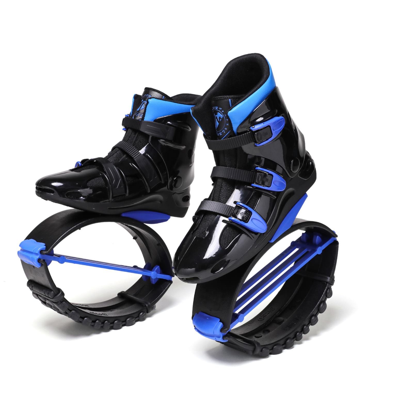 jump-shoes-38