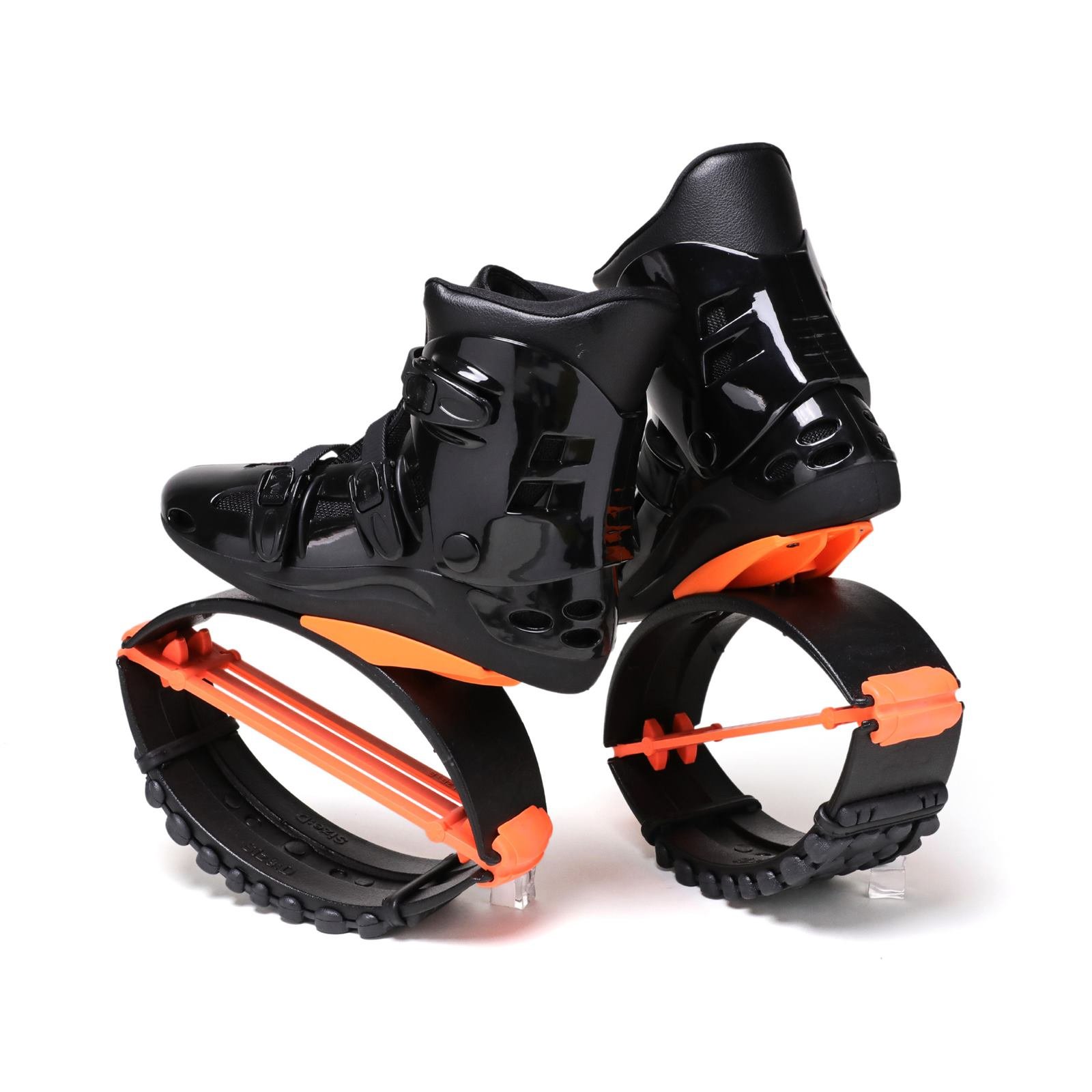 jump-shoes-42