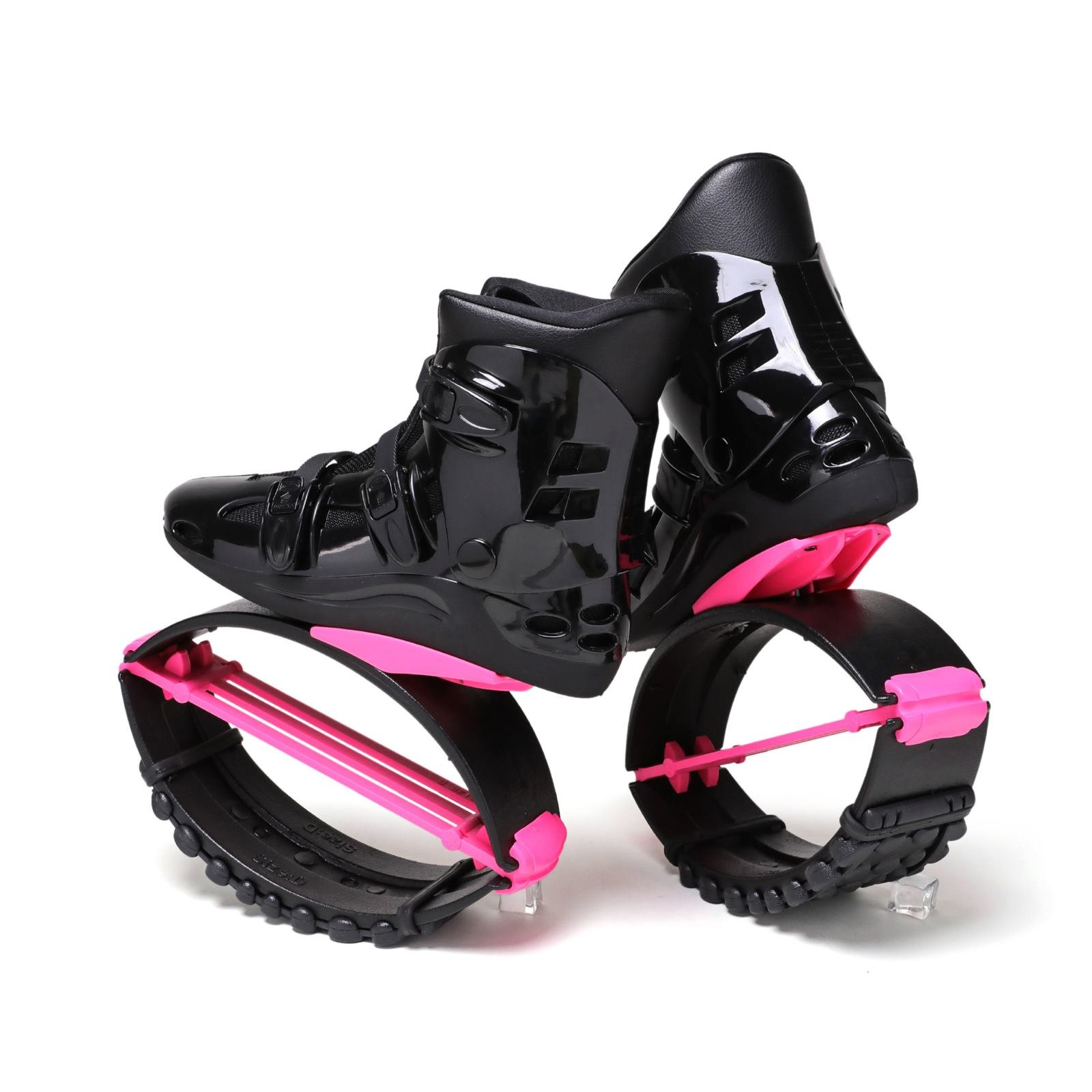 jump-shoes-43