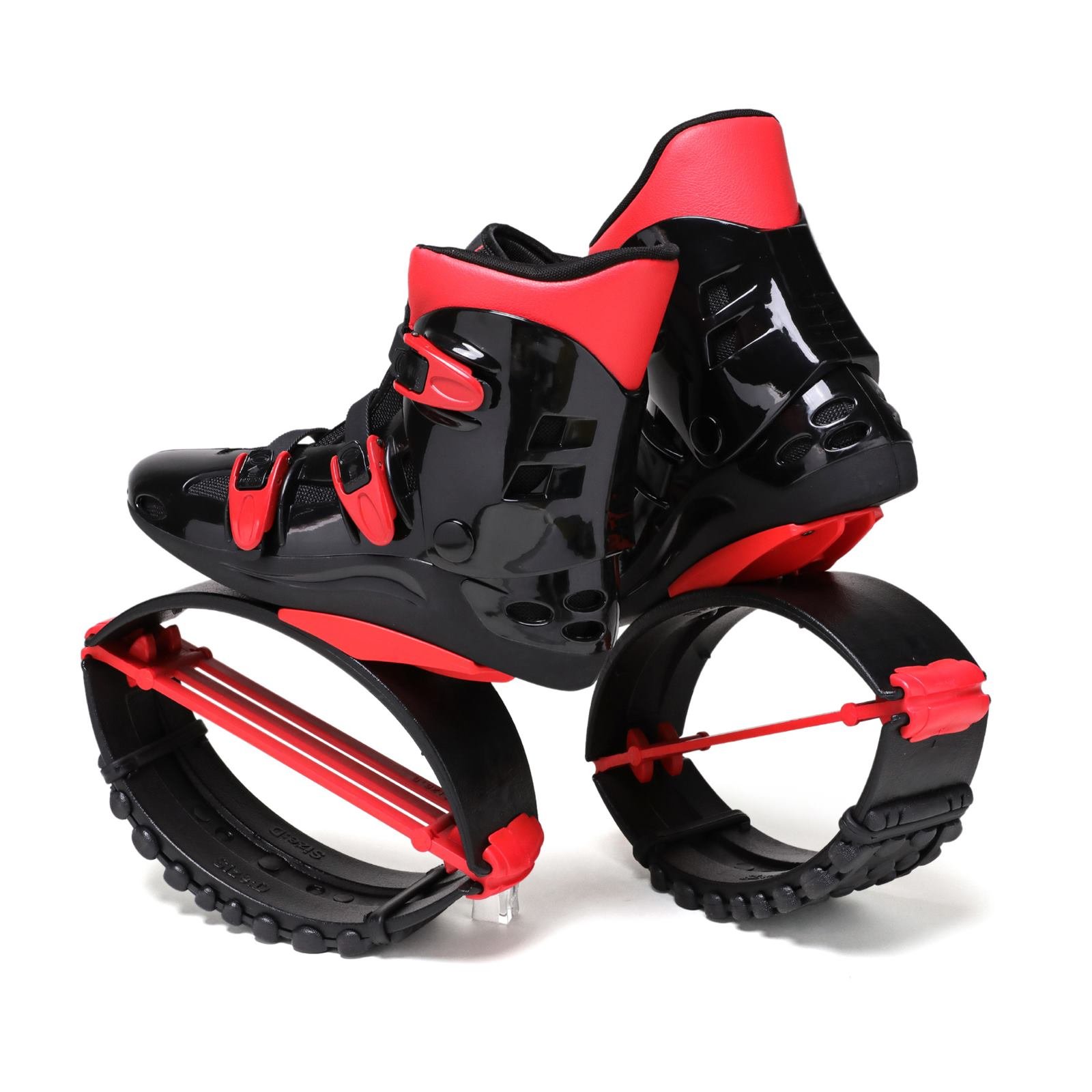 jump-shoes-44