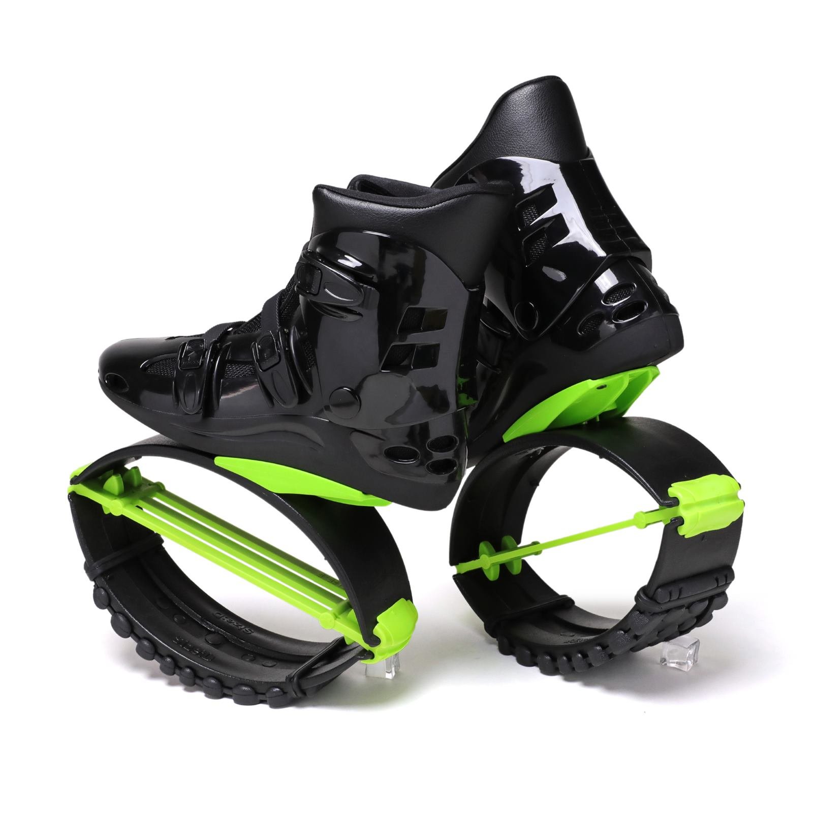 jump-shoes-45