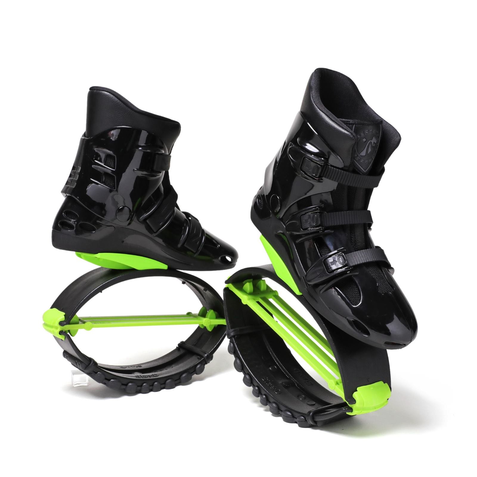 jump-shoes-46