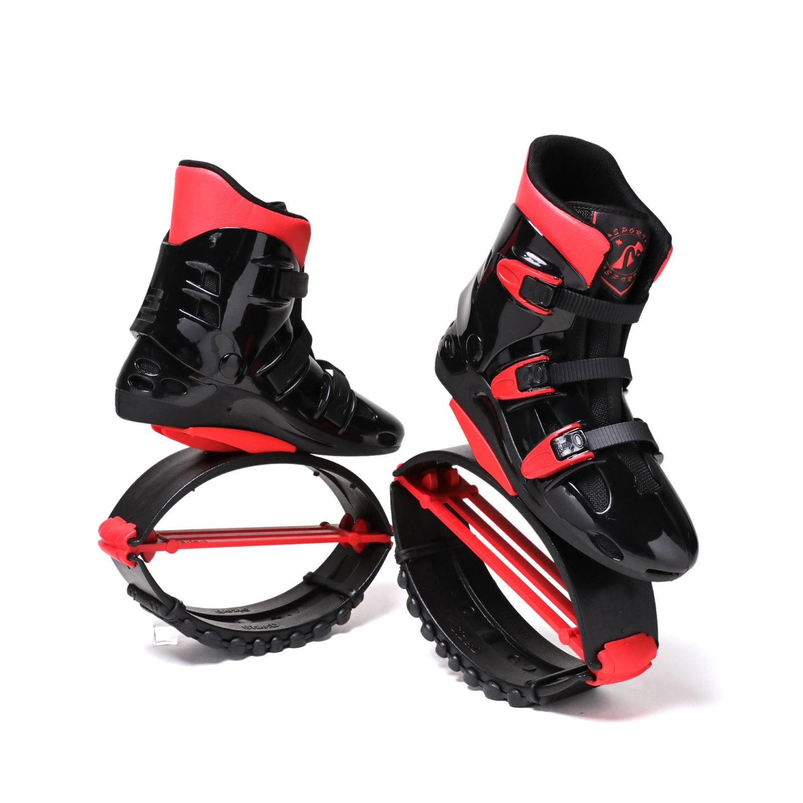 jump-shoes-47