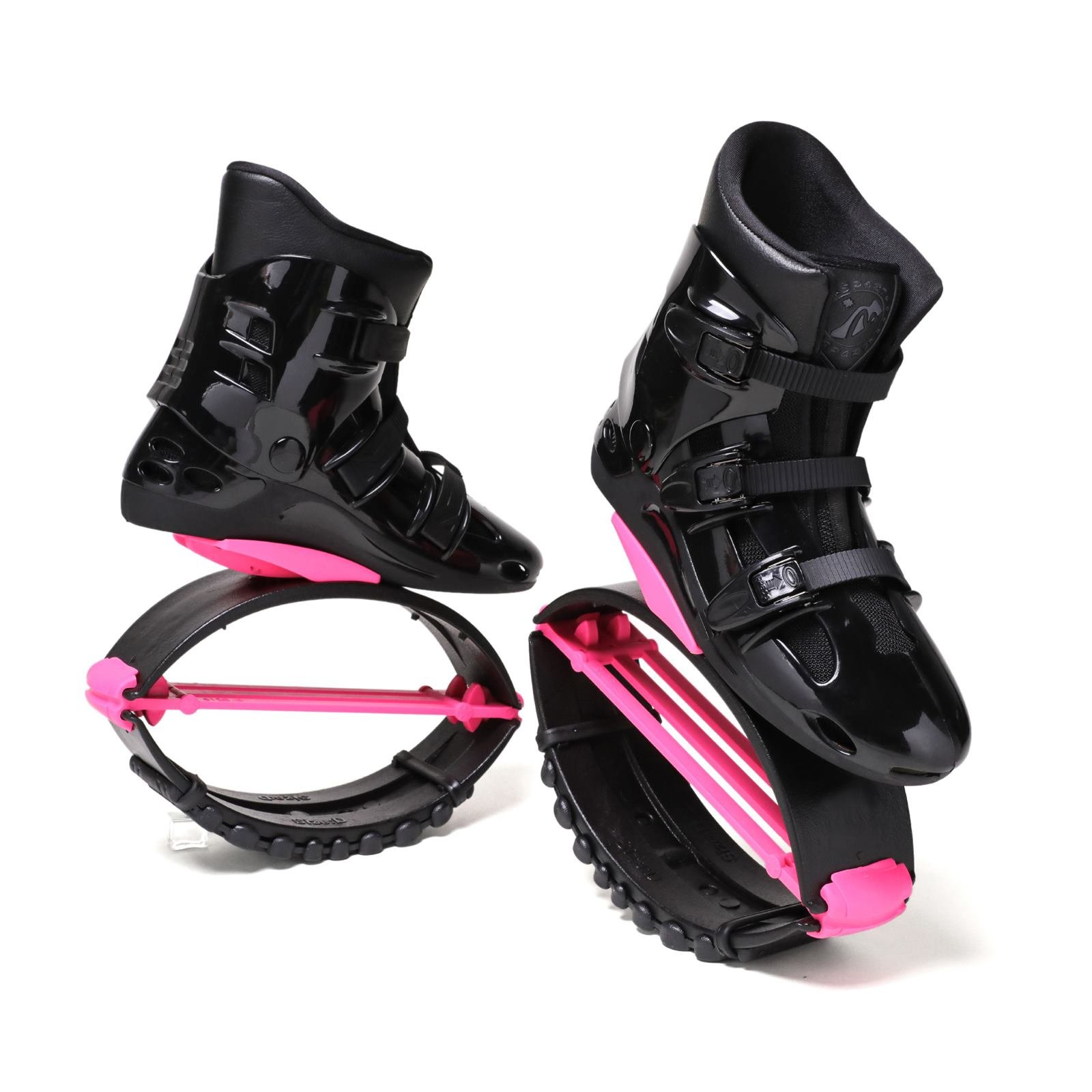 jump-shoes-48