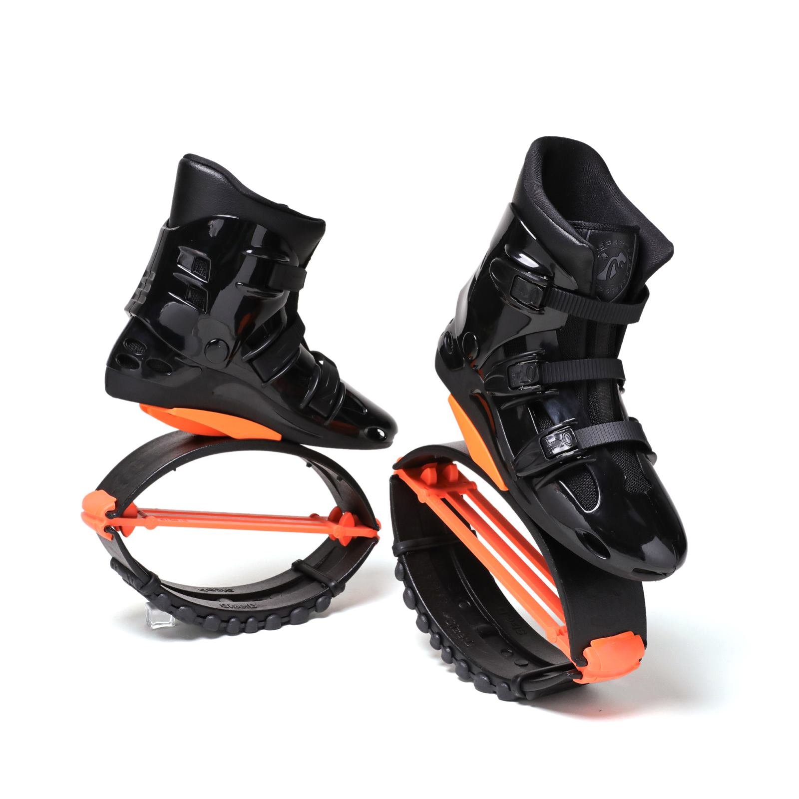 jump-shoes-49