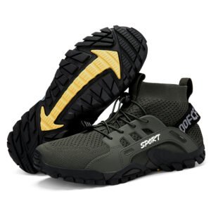 9805 quick-dry water shoes product image