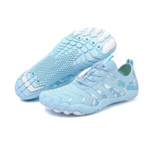 8218 quick-dry water shoes product image