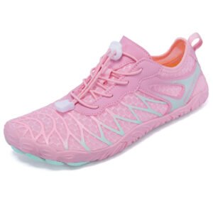 20128 quick-dry water shoes product image