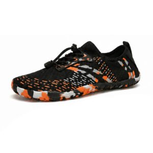 R08 quick-dry water shoes product image