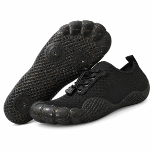 Y2603 quick-dry water shoes product image
